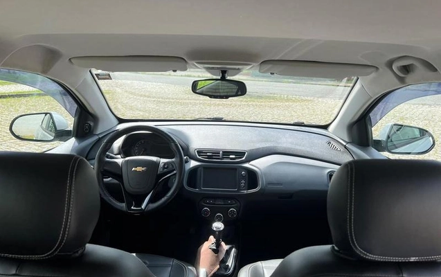 imagem-https://www.socarrao.com.br/sc-vehicle-images-prod/4260561/1791642322535-8536470_5_B_9e98df3aef.jpeg