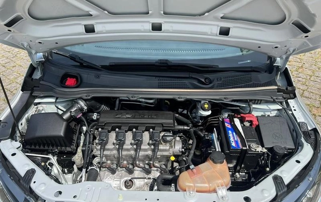 imagem-https://www.socarrao.com.br/sc-vehicle-images-prod/4260561/1791642322545-8536470_6_B_92dd671437.jpeg