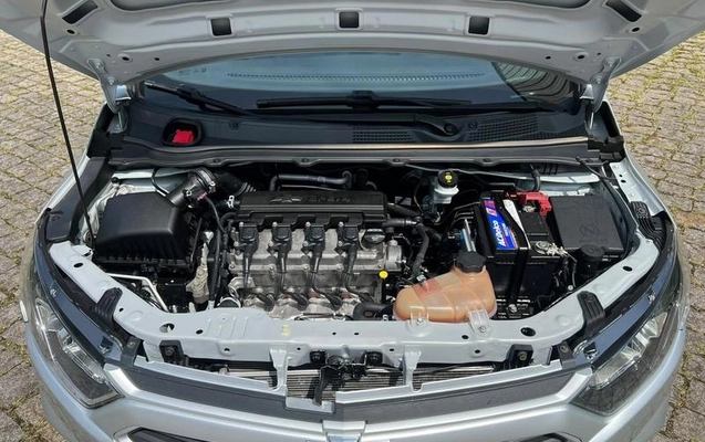 imagem-https://www.socarrao.com.br/sc-vehicle-images-prod/4260561/1791642322548-8536470_6_B_98acf11e37.jpeg