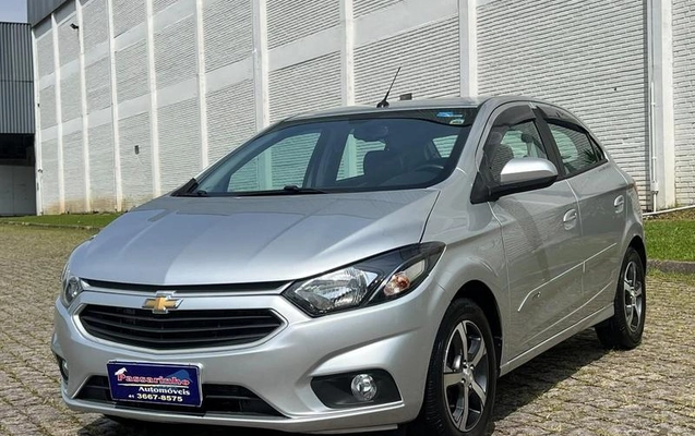 imagem-https://www.socarrao.com.br/sc-vehicle-images-prod/4260561/1791642322550-8536470_0_B_5db87a611e.jpeg
