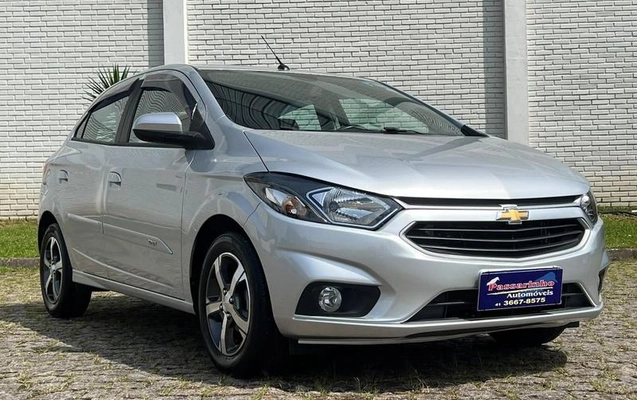 imagem-https://www.socarrao.com.br/sc-vehicle-images-prod/4260561/1791642322555-8536470_5_B_4c551a3498.jpeg