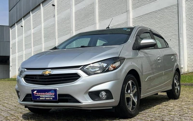 imagem-https://www.socarrao.com.br/sc-vehicle-images-prod/4260561/1791642322556-8536470_0_B_5cef2d5087.jpeg