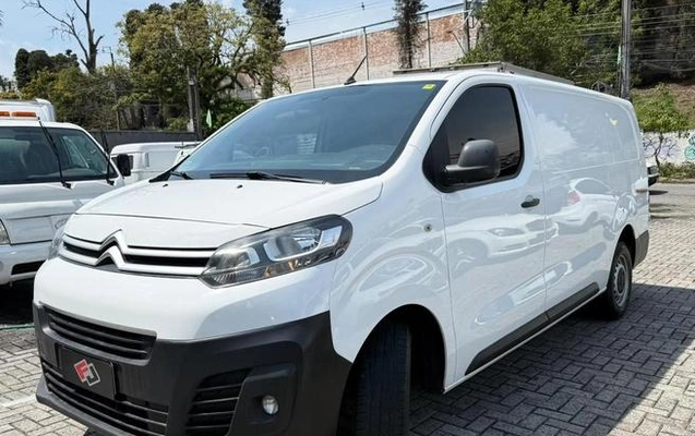 imagem-https://www.socarrao.com.br/sc-vehicle-images-prod/4260568/1791404387621-8524241_2_B_7b9e89d1ef.jpeg