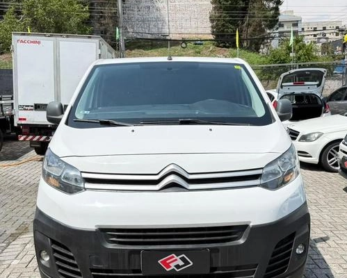 imagem-https://www.socarrao.com.br/sc-vehicle-images-prod/4260568/1791404387624-8524241_0_B_ad94f2eb8e.jpeg