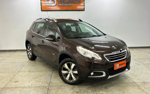 imagem-https://www.socarrao.com.br/sc-vehicle-images-prod/4260569/1791224494842-8536579_0_B_635ccf8f64.jpeg