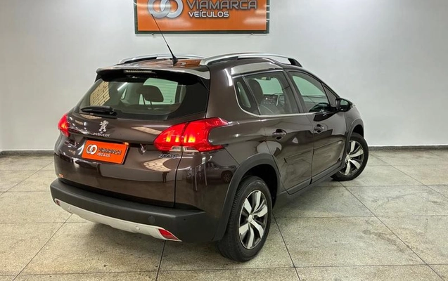 imagem-https://www.socarrao.com.br/sc-vehicle-images-prod/4260569/1791224494849-8536579_3_B_6213757f8e.jpeg