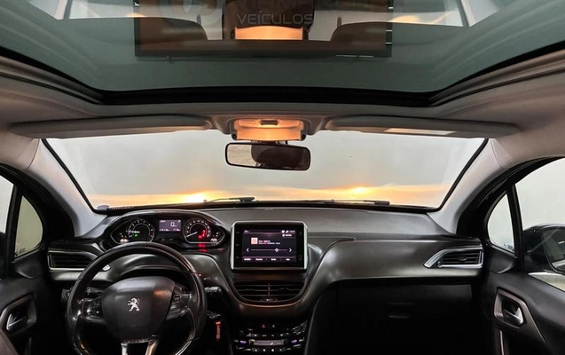 imagem-https://www.socarrao.com.br/sc-vehicle-images-prod/4260569/1791224494855-8536579_6_B_606888f8c3.jpeg