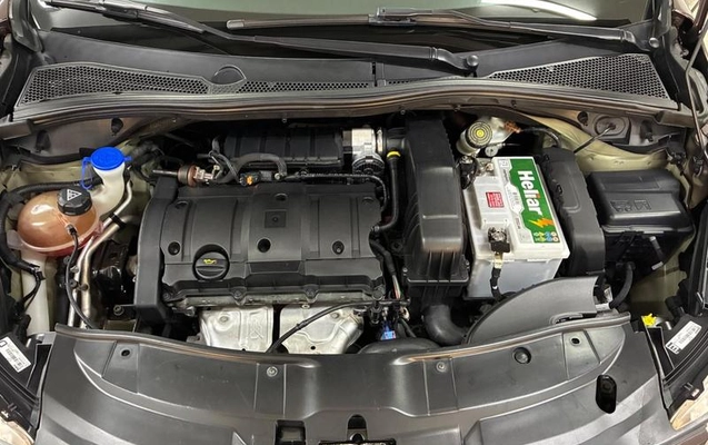 imagem-https://www.socarrao.com.br/sc-vehicle-images-prod/4260569/1791224494878-8536579_19_B_88ab8192bf.jpeg