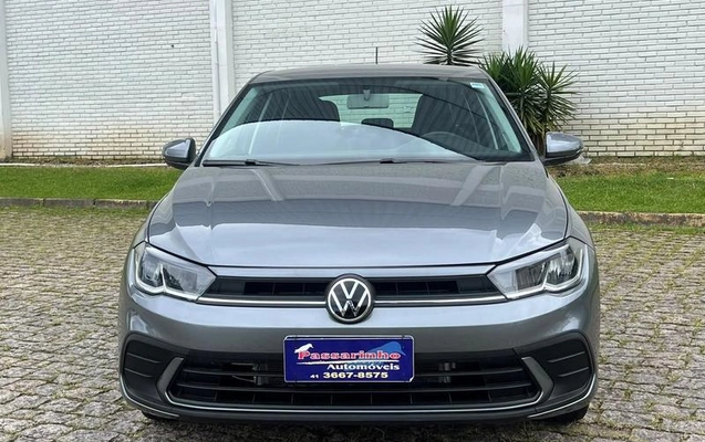imagem-https://www.socarrao.com.br/sc-vehicle-images-prod/4260592/1791642329839-8508898_4_B_eabdb45010.jpeg