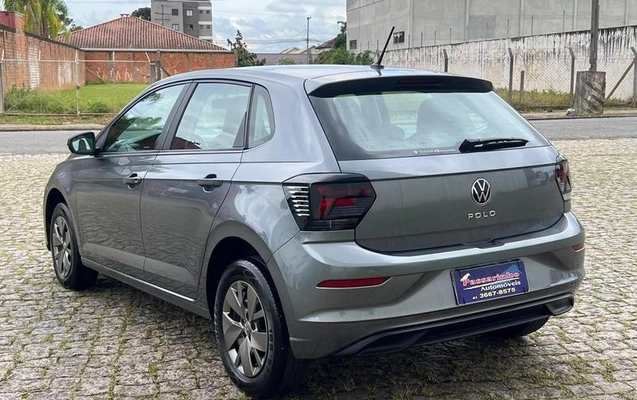 imagem-https://www.socarrao.com.br/sc-vehicle-images-prod/4260592/1791642329846-8508898_5_B_e54254e716.jpeg