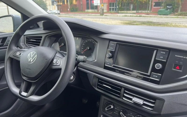 imagem-https://www.socarrao.com.br/sc-vehicle-images-prod/4260592/1791642329848-8508898_15_B_63f5b69790.jpeg