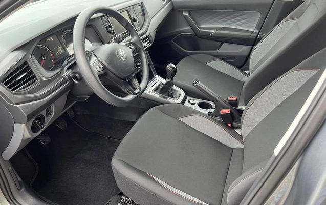 imagem-https://www.socarrao.com.br/sc-vehicle-images-prod/4260592/1791642329850-8508898_1_B_90517b1f8e.jpeg
