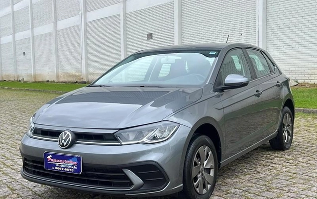 imagem-https://www.socarrao.com.br/sc-vehicle-images-prod/4260592/1791642329860-8508898_4_B_67ac869830.jpeg