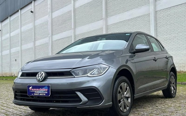 imagem-https://www.socarrao.com.br/sc-vehicle-images-prod/4260592/1791642329862-8508898_5_B_399d8c71a3.jpeg