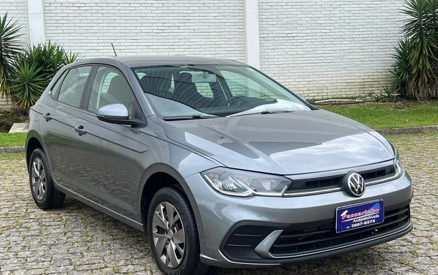 imagem-https://www.socarrao.com.br/sc-vehicle-images-prod/4260592/1791642329863-8508898_5_B_a37b095528.jpeg