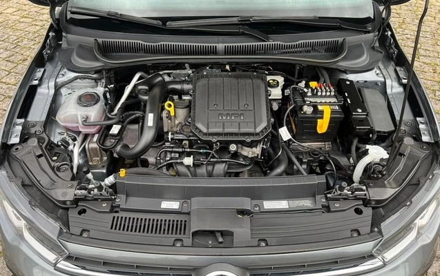 imagem-https://www.socarrao.com.br/sc-vehicle-images-prod/4260592/1791642329866-8508898_15_B_9d8ec3719b.jpeg