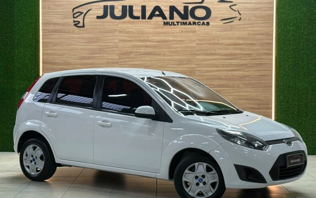 imagem-https://www.socarrao.com.br/sc-vehicle-images-prod/4260594/1790946356793-supk2mDnL3eJydTRS538lsmZVHF6H3X6.jpg