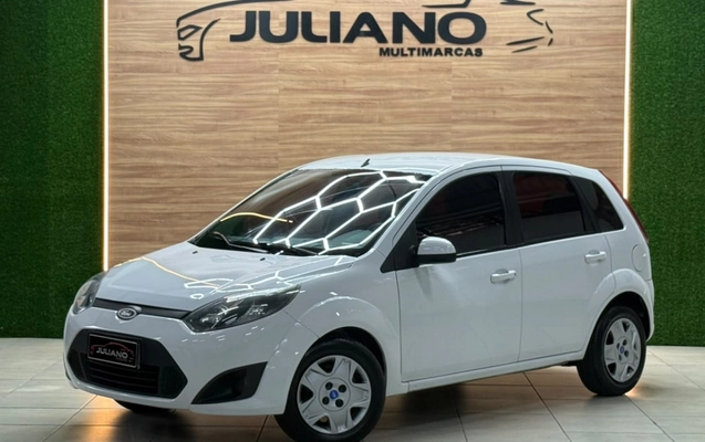 imagem-https://www.socarrao.com.br/sc-vehicle-images-prod/4260594/1790946356795-rTKjuvvscpE7aOCRFx5mrj7RyzOhg7bV.jpg