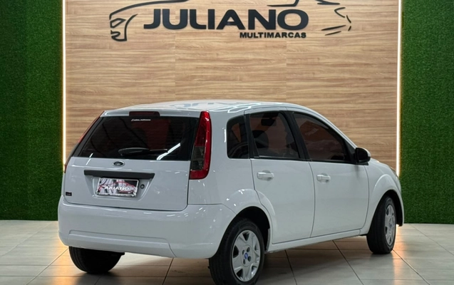 imagem-https://www.socarrao.com.br/sc-vehicle-images-prod/4260594/1790946356796-mQYfhjZ10yc3THHhpfXdK92ypMUpstS3.jpg