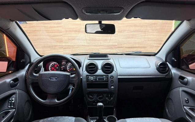 imagem-https://www.socarrao.com.br/sc-vehicle-images-prod/4260594/1790946356799-GgibGP64PVhr7b9K3tMwdTIf5MVKh6JB.jpg
