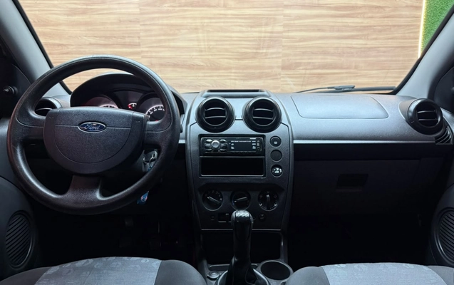 imagem-https://www.socarrao.com.br/sc-vehicle-images-prod/4260594/1790946356802-W2Q5JkYk8e8qSD96m3soV6Vc0lCB0XrJ.jpg