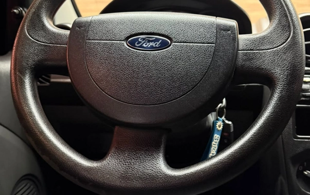 imagem-https://www.socarrao.com.br/sc-vehicle-images-prod/4260594/1790946356806-RM7pZrnsnu9D33Yhi0MM2a0LNMtBoNgx.jpg