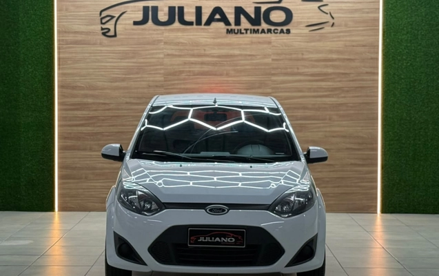 imagem-https://www.socarrao.com.br/sc-vehicle-images-prod/4260594/1790946356821-SiwTO8YvXbtZvUDohUnv1E15wyEAAo3v.jpg