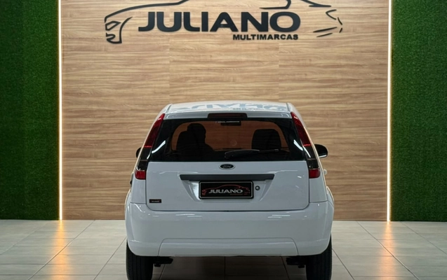 imagem-https://www.socarrao.com.br/sc-vehicle-images-prod/4260594/1790946356826-9L2HwPLUlAPEMScPMabONeegvJjplefJ.jpg