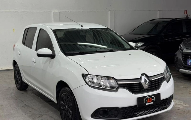 imagem-https://www.socarrao.com.br/sc-vehicle-images-prod/4260595/1790946359490-8536609_1_B_fb69ebe9cd.jpeg