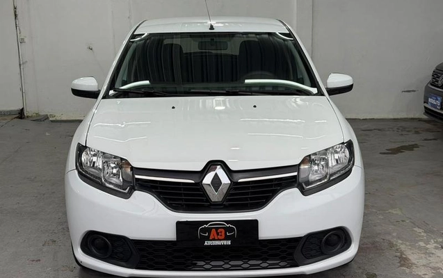 imagem-https://www.socarrao.com.br/sc-vehicle-images-prod/4260595/1790946359495-8536609_0_B_24d99e1ad9.jpeg
