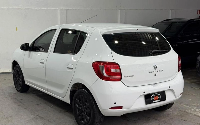 imagem-https://www.socarrao.com.br/sc-vehicle-images-prod/4260595/1790946359500-8536609_6_B_62c7e708b0.jpeg