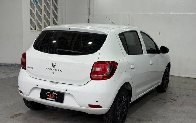 imagem-https://www.socarrao.com.br/sc-vehicle-images-prod/4260595/1790946359504-8536609_3_B_f8a427b7e8.jpeg