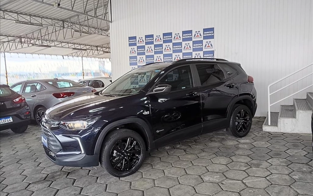 imagem-https://www.socarrao.com.br/sc-vehicle-images-prod/4260599/1790946438278-a64b6f91-8990-4b16-a6a0-8107a23eb93820261002095947.jpeg