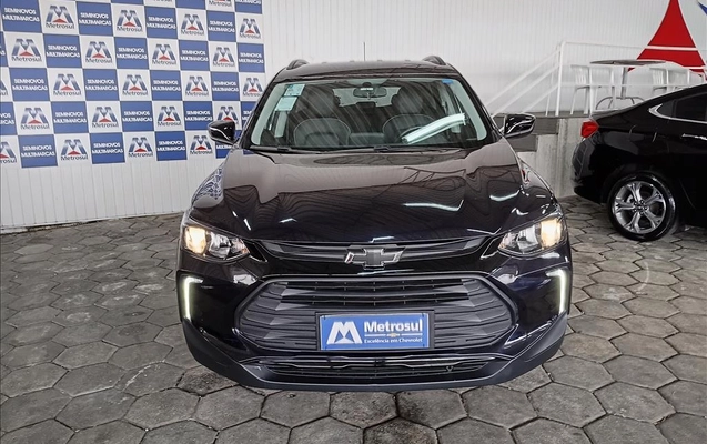 imagem-https://www.socarrao.com.br/sc-vehicle-images-prod/4260599/1790946438279-1313338a-8920-4188-82d0-0dbf3dc8dd2e20261002095953.jpeg