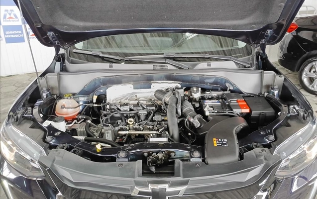 imagem-https://www.socarrao.com.br/sc-vehicle-images-prod/4260599/1790946438280-6dc5b13c-c4c9-41df-90a3-492098993e1920261002100001.jpeg