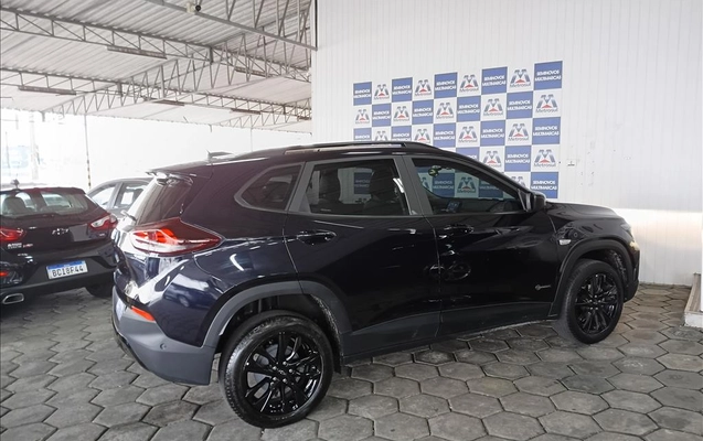 imagem-https://www.socarrao.com.br/sc-vehicle-images-prod/4260599/1790946438282-6c9f2150-aebc-4868-b023-b05a0c18955220261002100011.jpeg