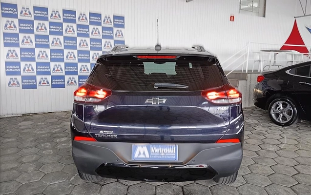 imagem-https://www.socarrao.com.br/sc-vehicle-images-prod/4260599/1790946438284-cd3ce8ed-4bd2-4d22-bc8a-9f9c0825652120261002100021.jpeg