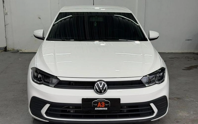 imagem-https://www.socarrao.com.br/sc-vehicle-images-prod/4260600/1790946451077-8530212_0_B_1c8c919cb5.jpeg
