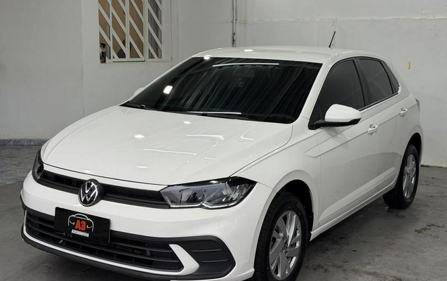 imagem-https://www.socarrao.com.br/sc-vehicle-images-prod/4260600/1790946451079-8530212_0_B_6635c98294.jpeg