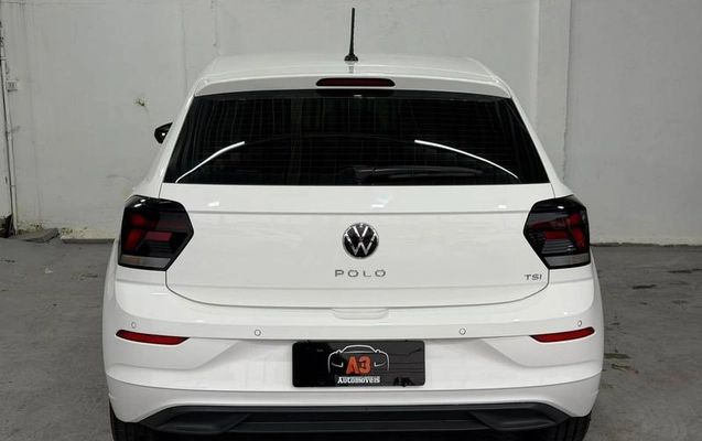 imagem-https://www.socarrao.com.br/sc-vehicle-images-prod/4260600/1790946451083-8530212_2_B_c281ad4b04.jpeg