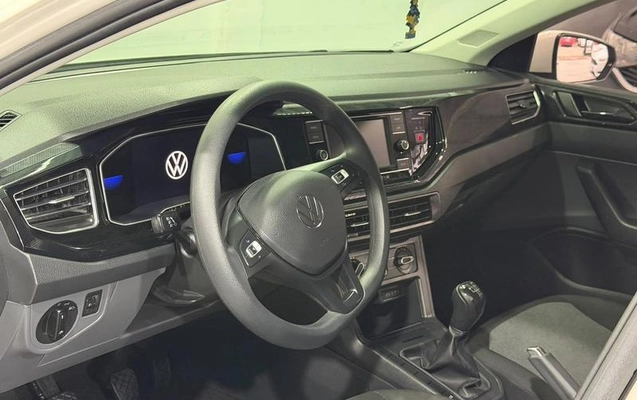 imagem-https://www.socarrao.com.br/sc-vehicle-images-prod/4260600/1790946451087-8530212_6_B_13a4fbb6a3.jpeg