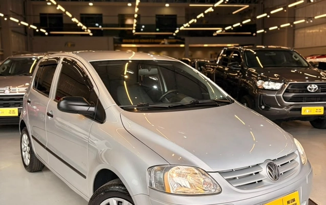 imagem-https://www.socarrao.com.br/sc-vehicle-images-prod/4260620/1790946569349-ef596fb9-8d7c-4996-aec7-b5f9b4bb2fe3.jpg