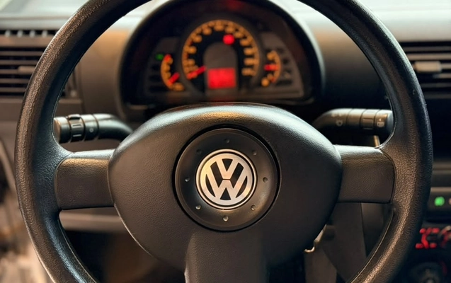 imagem-https://www.socarrao.com.br/sc-vehicle-images-prod/4260620/1790946569351-27c2860b-3cb9-4028-95b0-68af0e6e694a.jpg