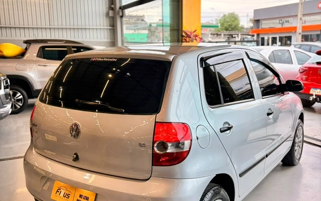 imagem-https://www.socarrao.com.br/sc-vehicle-images-prod/4260620/1790946569356-971483a6-f925-437a-9a77-215b749de4f9.jpg