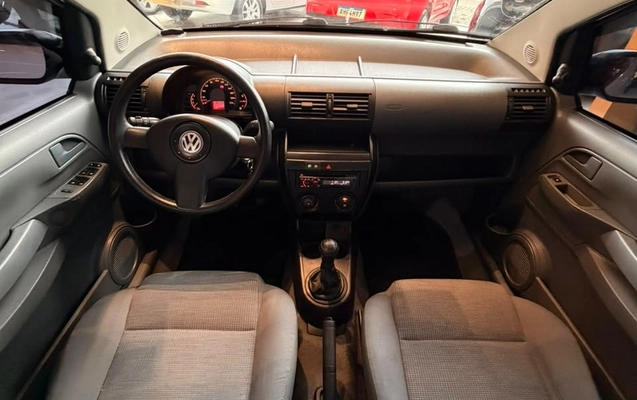imagem-https://www.socarrao.com.br/sc-vehicle-images-prod/4260620/1790946569357-4cddfebb-e336-42c1-b792-fbe63e2208f4.jpg