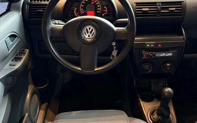 imagem-https://www.socarrao.com.br/sc-vehicle-images-prod/4260620/1790946569360-12a6a756-99ea-4e92-94fe-8027d712e6f0.jpg