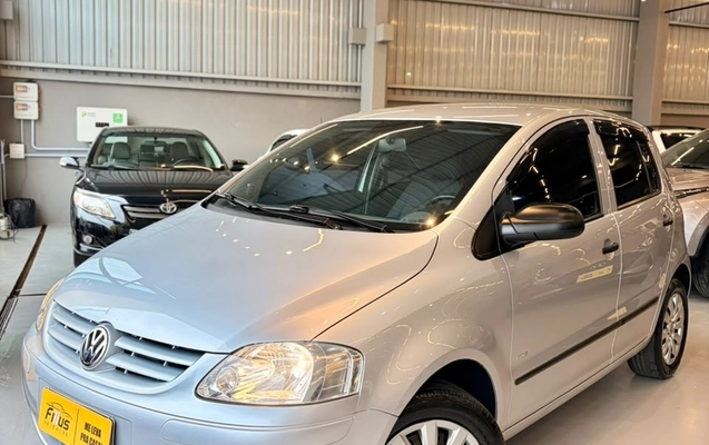imagem-https://www.socarrao.com.br/sc-vehicle-images-prod/4260620/1790946569362-90016588-c356-452b-a390-6a56276d0b8d.jpg
