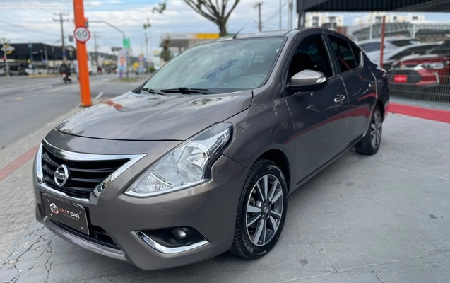 imagem-https://www.socarrao.com.br/sc-vehicle-images-prod/4260630/1790946576021-5f40e075791c4770912c60bcd684c752_1790946155923.jpg