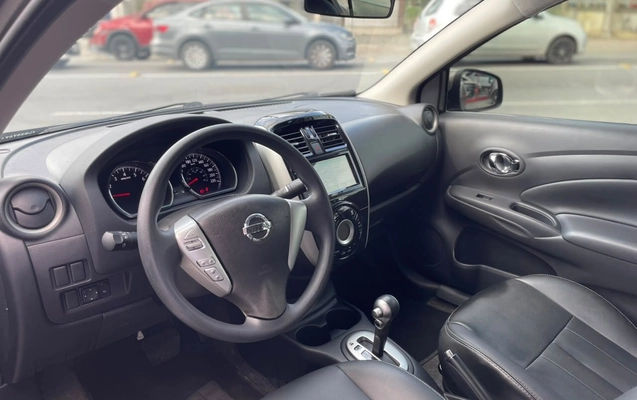 imagem-https://www.socarrao.com.br/sc-vehicle-images-prod/4260630/1790946576027-89a26618fd5f47bdadd8b31b16cc7441_1790946155941.jpg