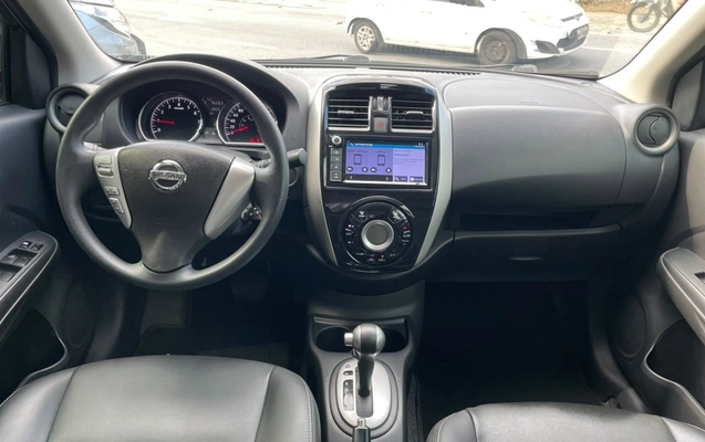 imagem-https://www.socarrao.com.br/sc-vehicle-images-prod/4260630/1790946576032-4c6fbd2b9f184cdbbfcb2f568a48b254_1790946155955.jpg